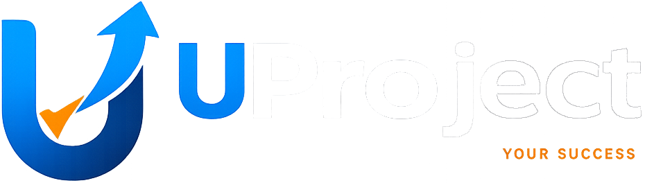 UProject